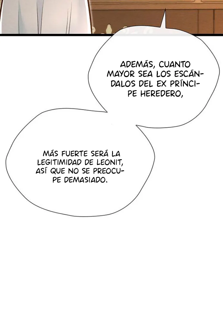 69 Príncipe problemático