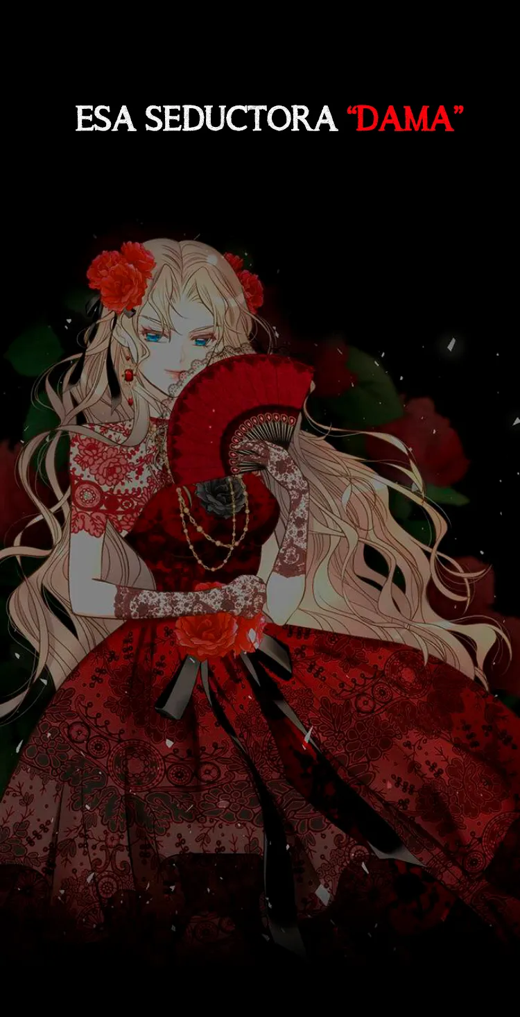 59 Príncipe problemático