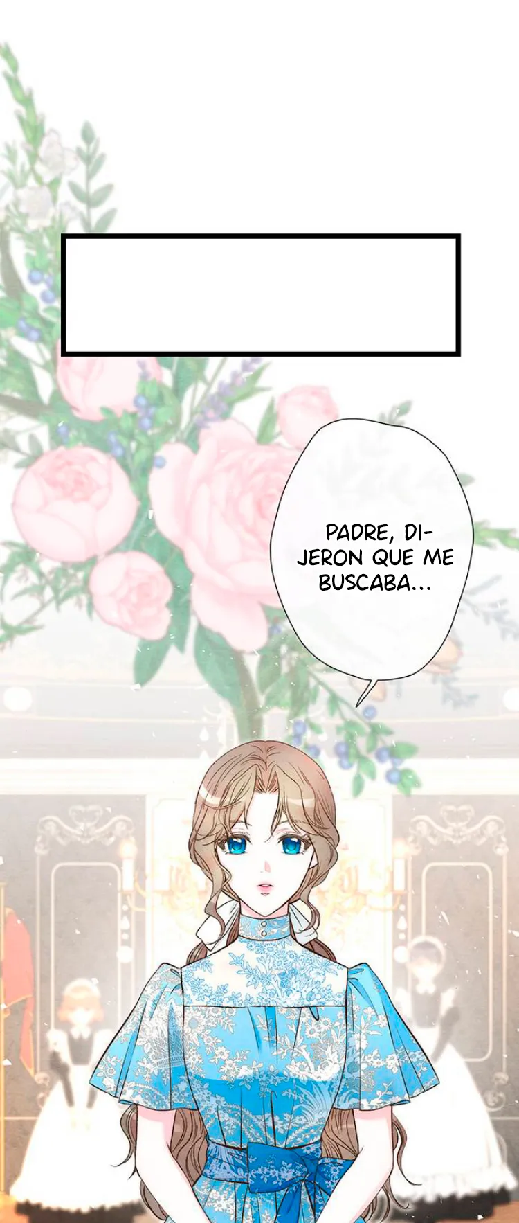 74 Príncipe problemático