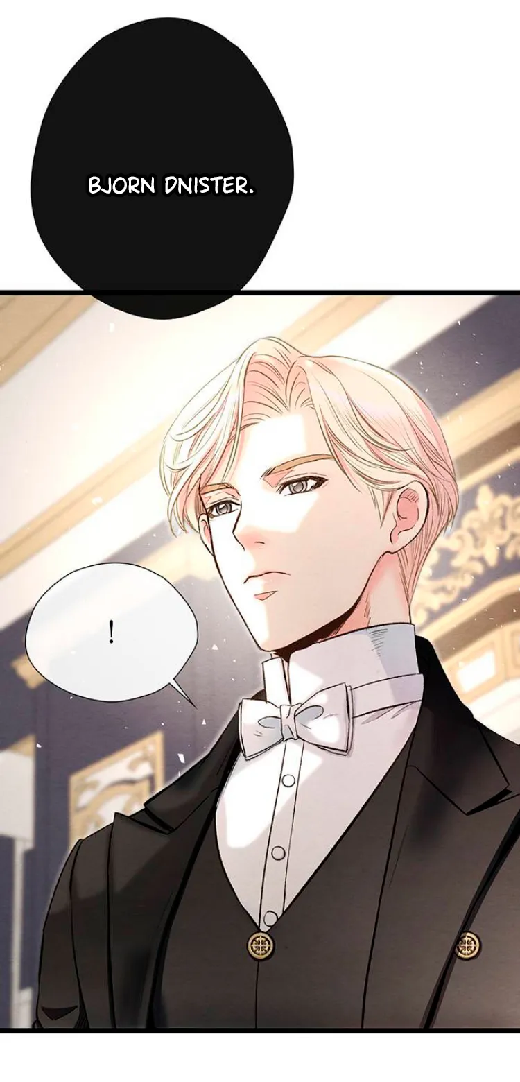 43 Príncipe problemático