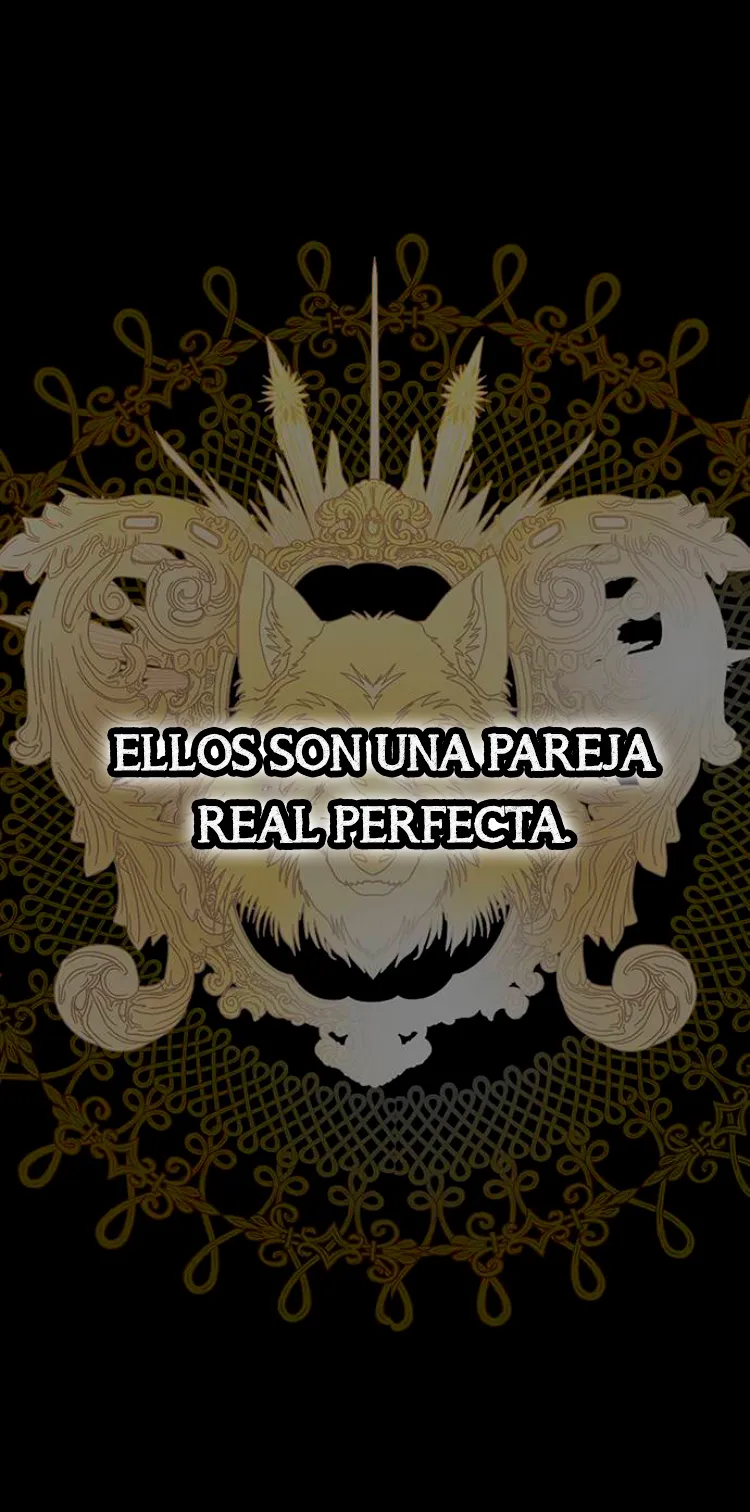 64 Príncipe problemático