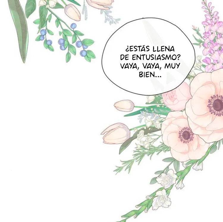 33 Príncipe problemático