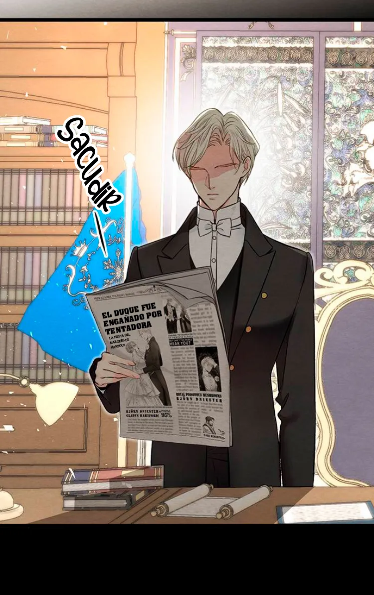 48 Príncipe problemático