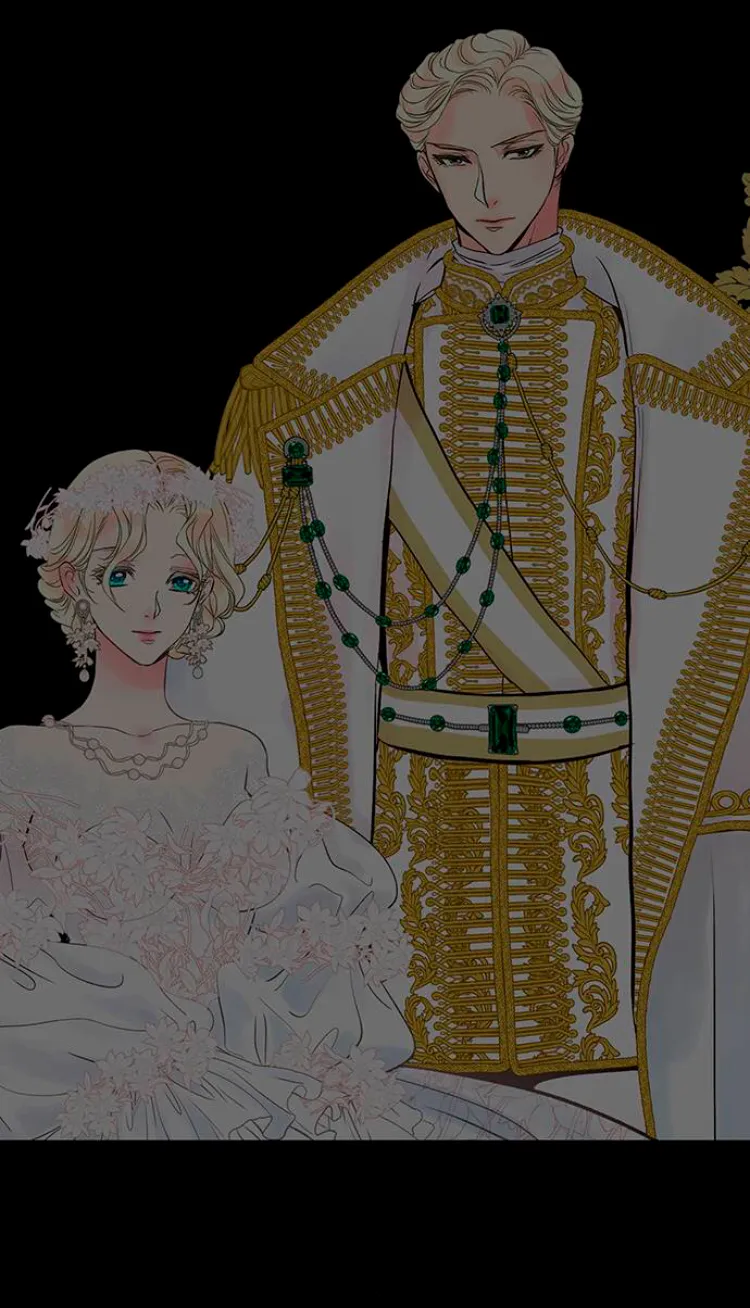 63 Príncipe problemático