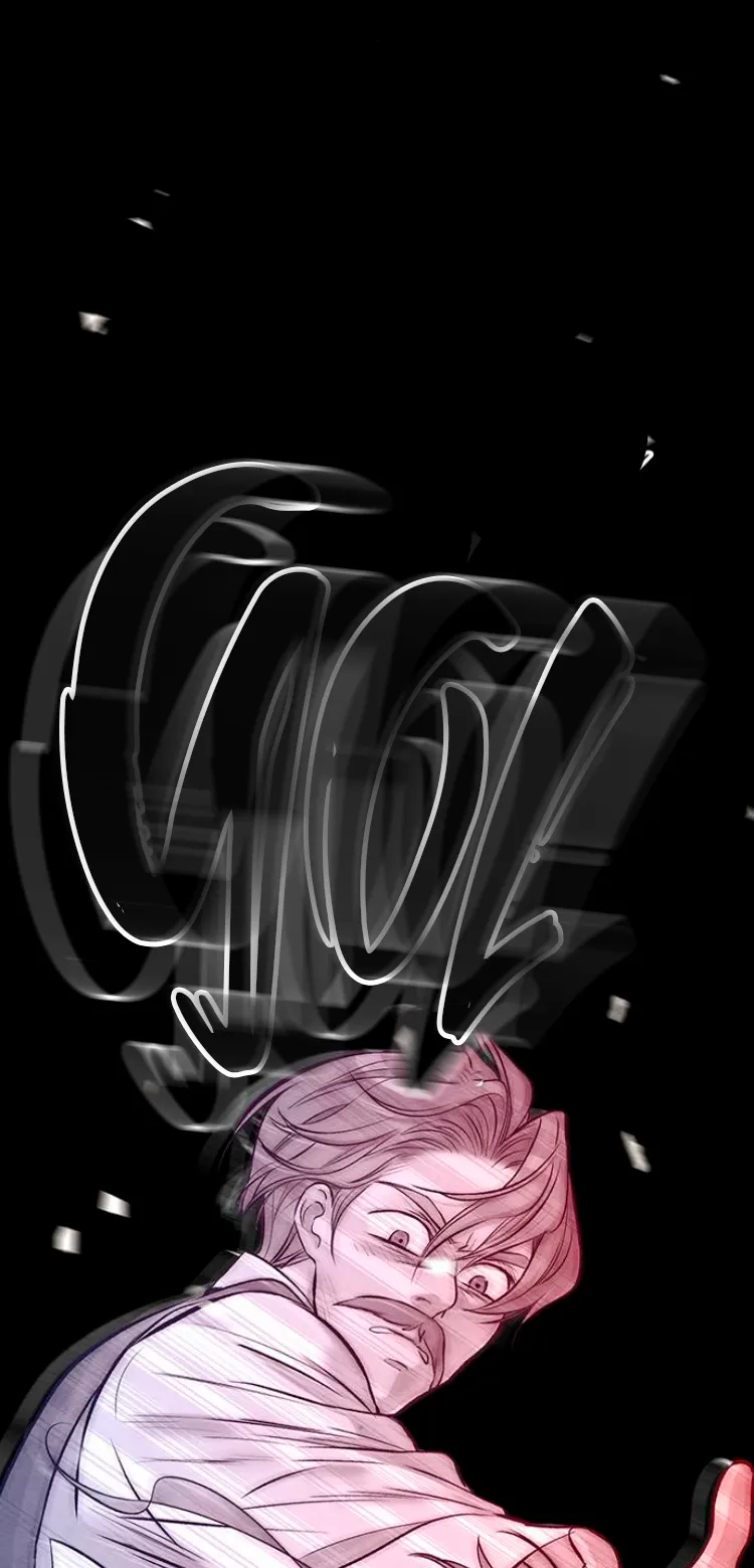 93 Príncipe problemático