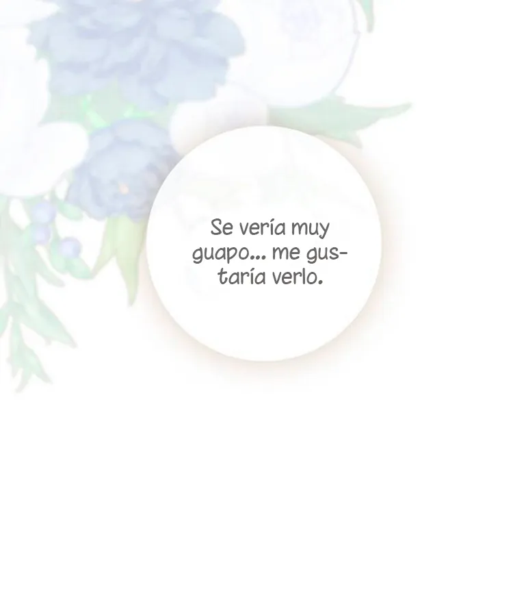 22 Príncipe problemático