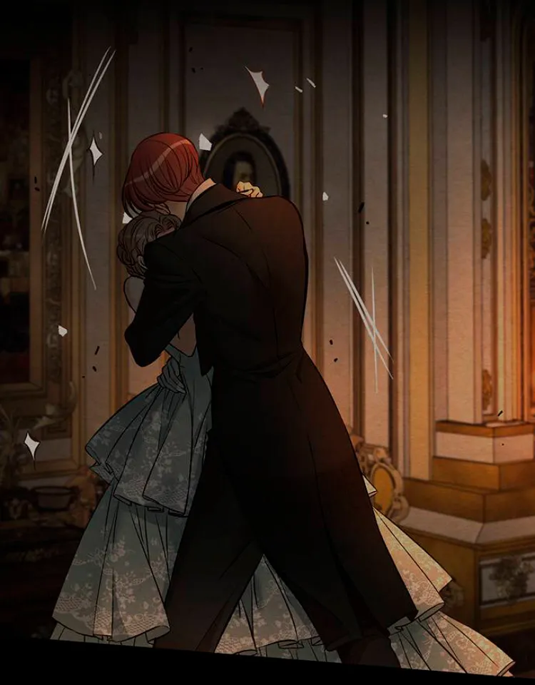 56 Príncipe problemático