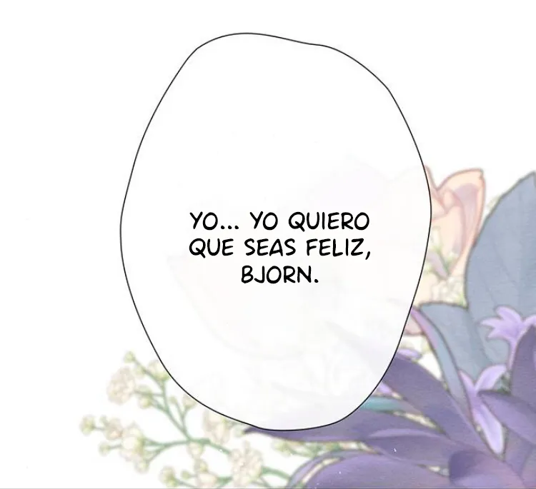 72 Príncipe problemático