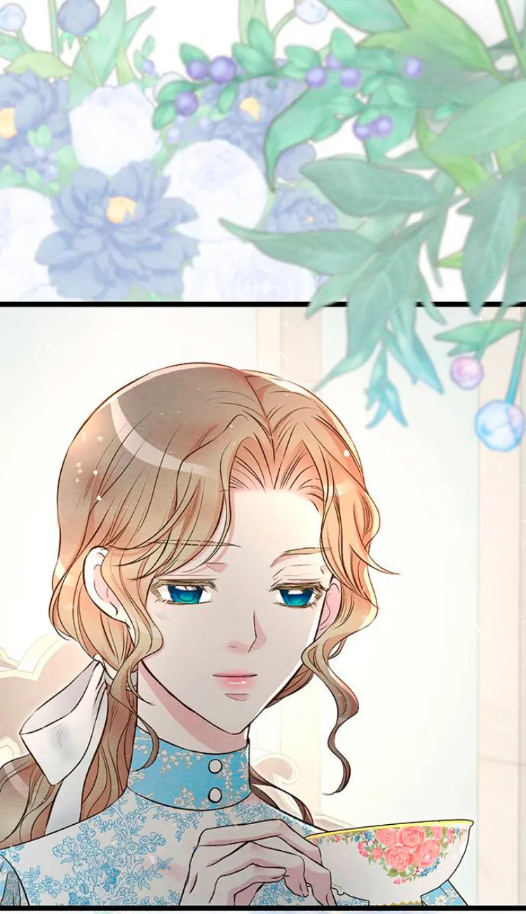 19 Príncipe problemático