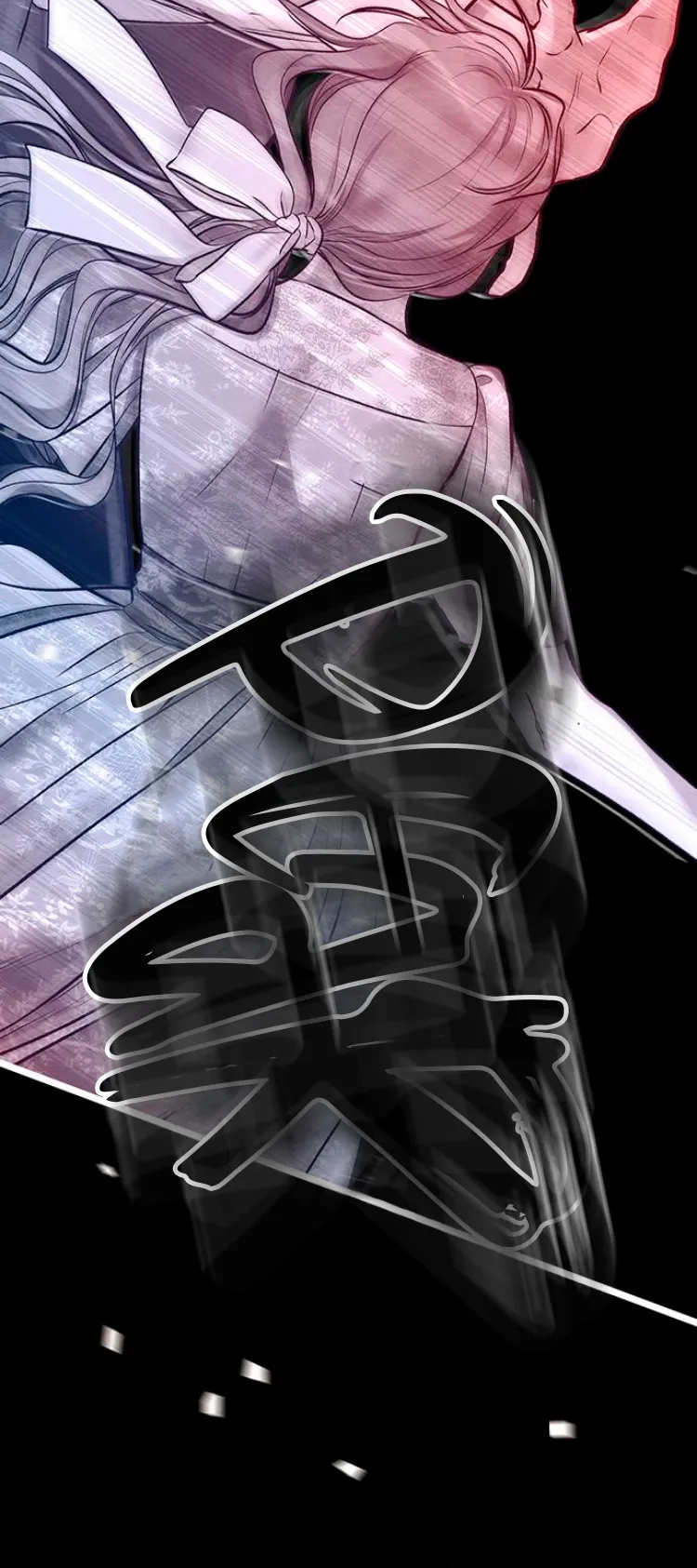 94 Príncipe problemático