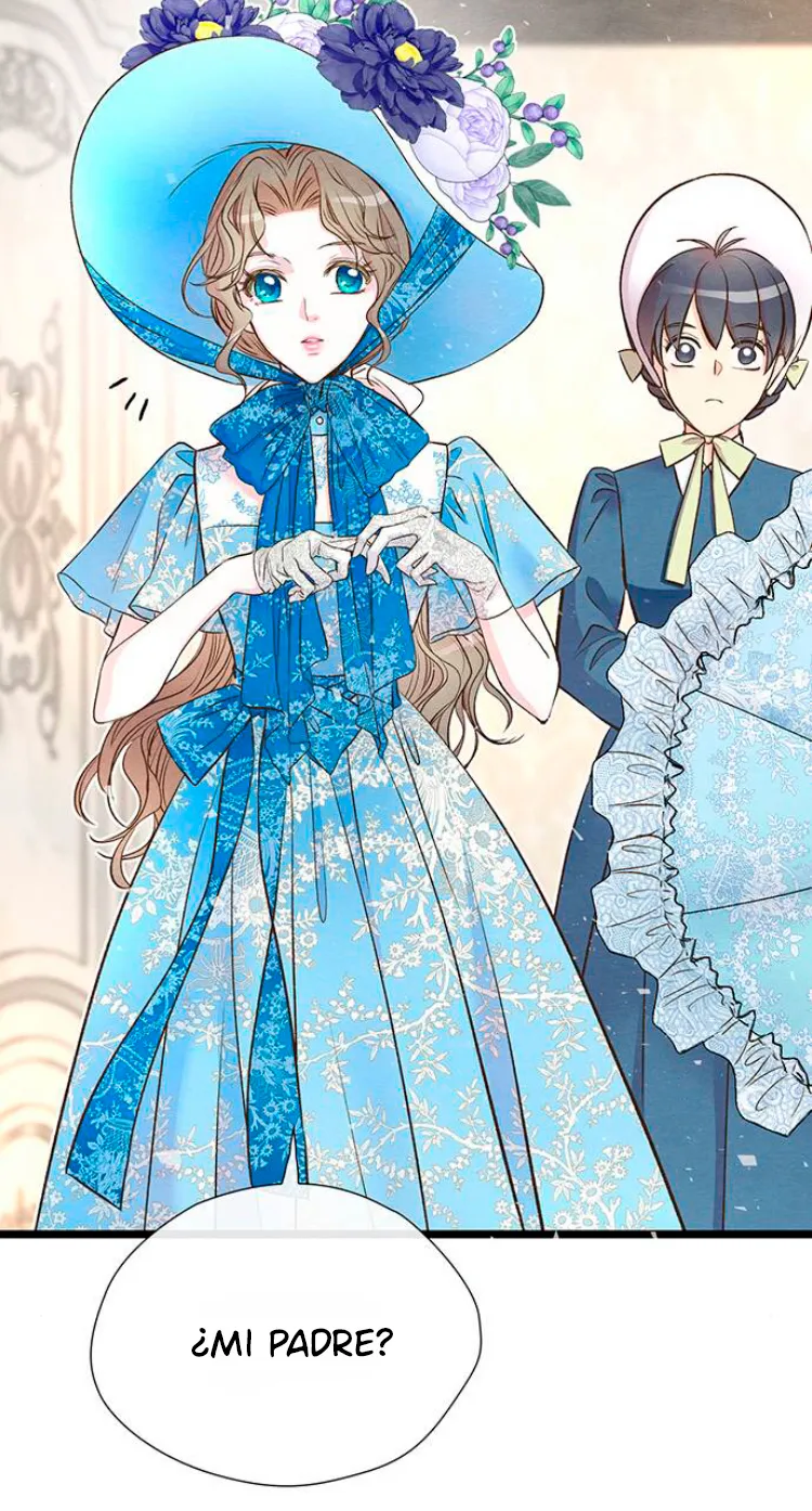 35 Príncipe problemático