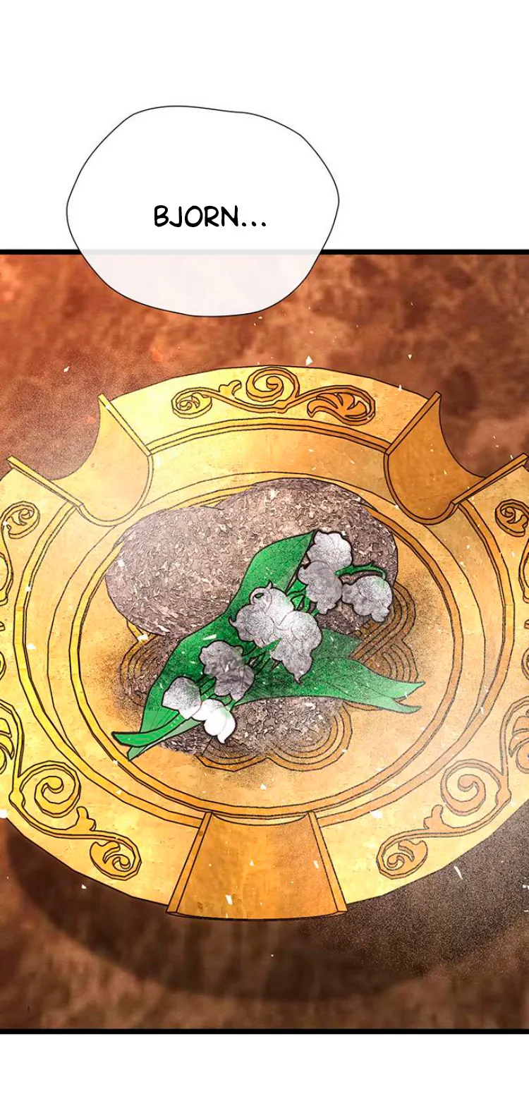 7 Príncipe problemático