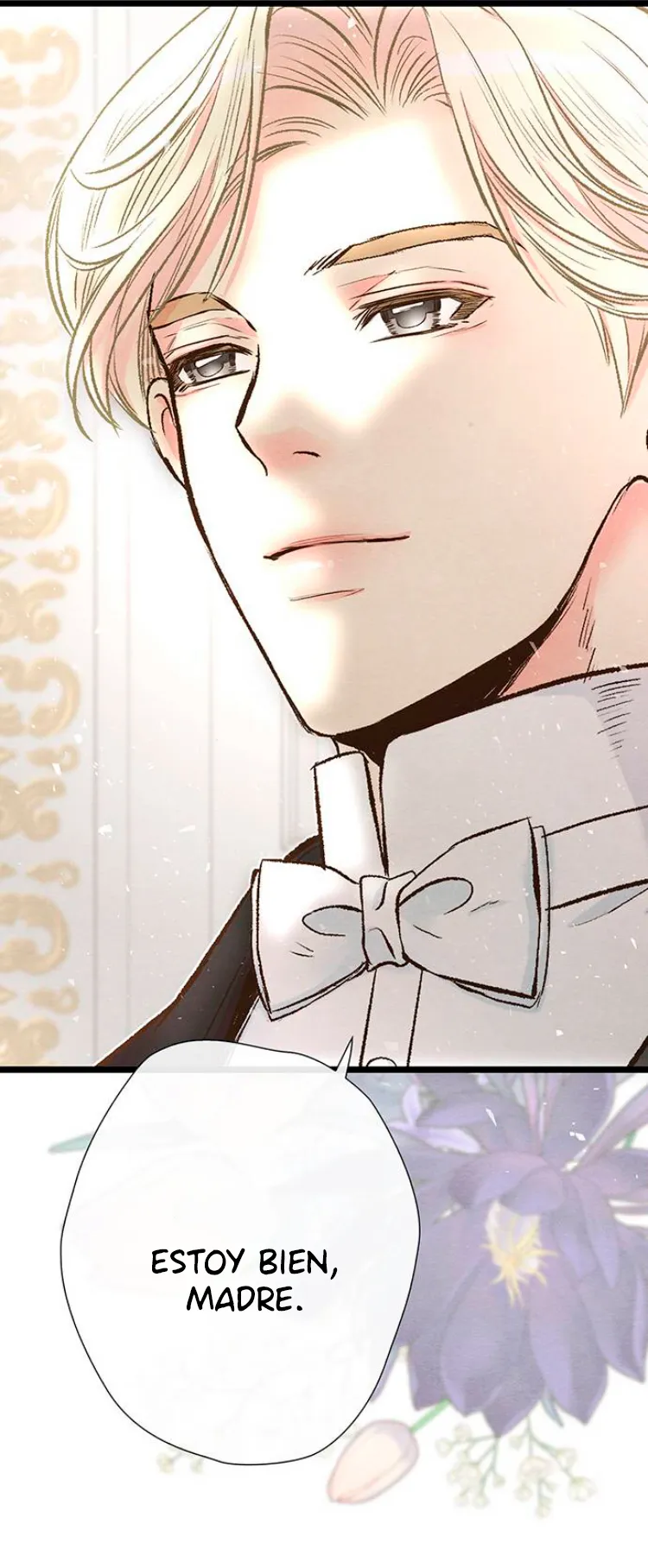 73 Príncipe problemático