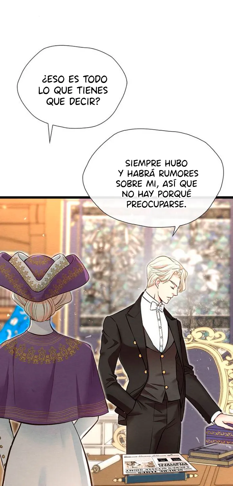 68 Príncipe problemático