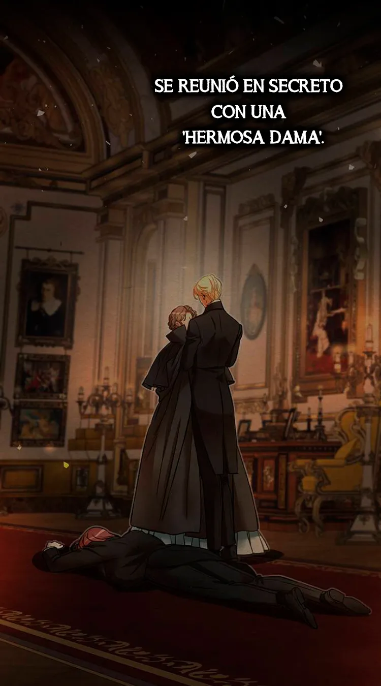 50 Príncipe problemático