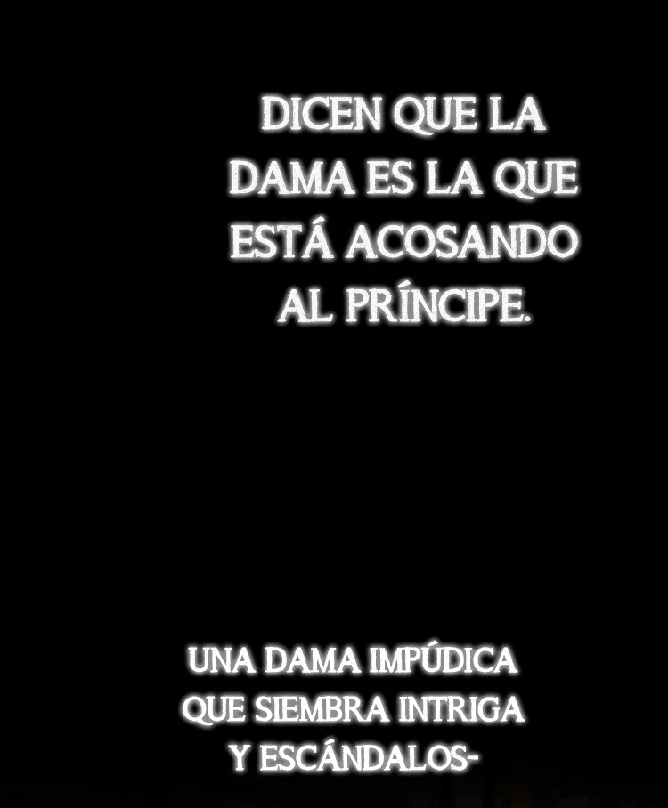 55 Príncipe problemático
