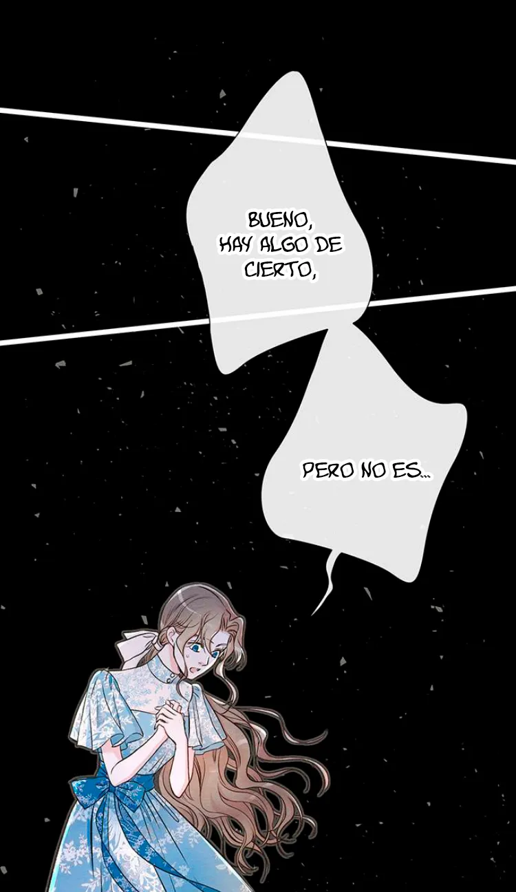 89 Príncipe problemático