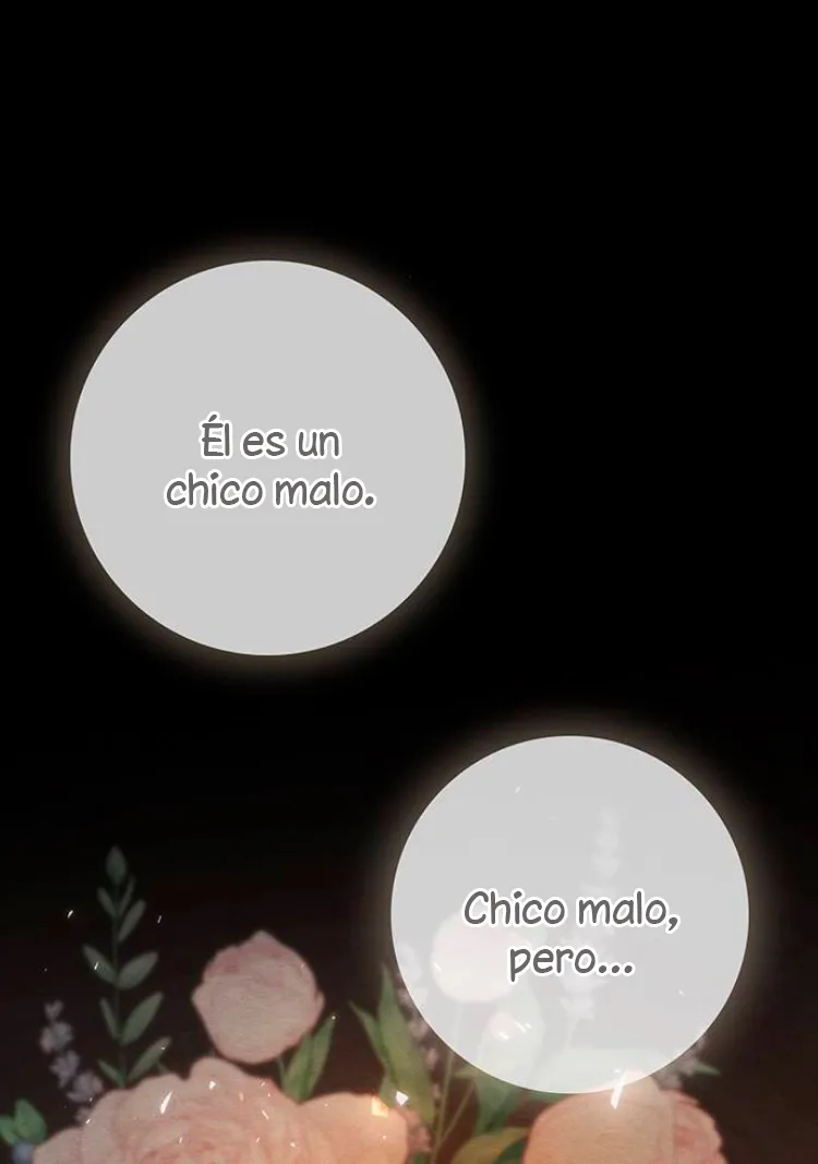 24 Príncipe problemático