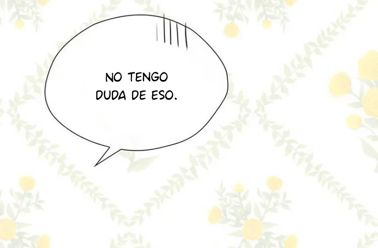 77 Príncipe problemático