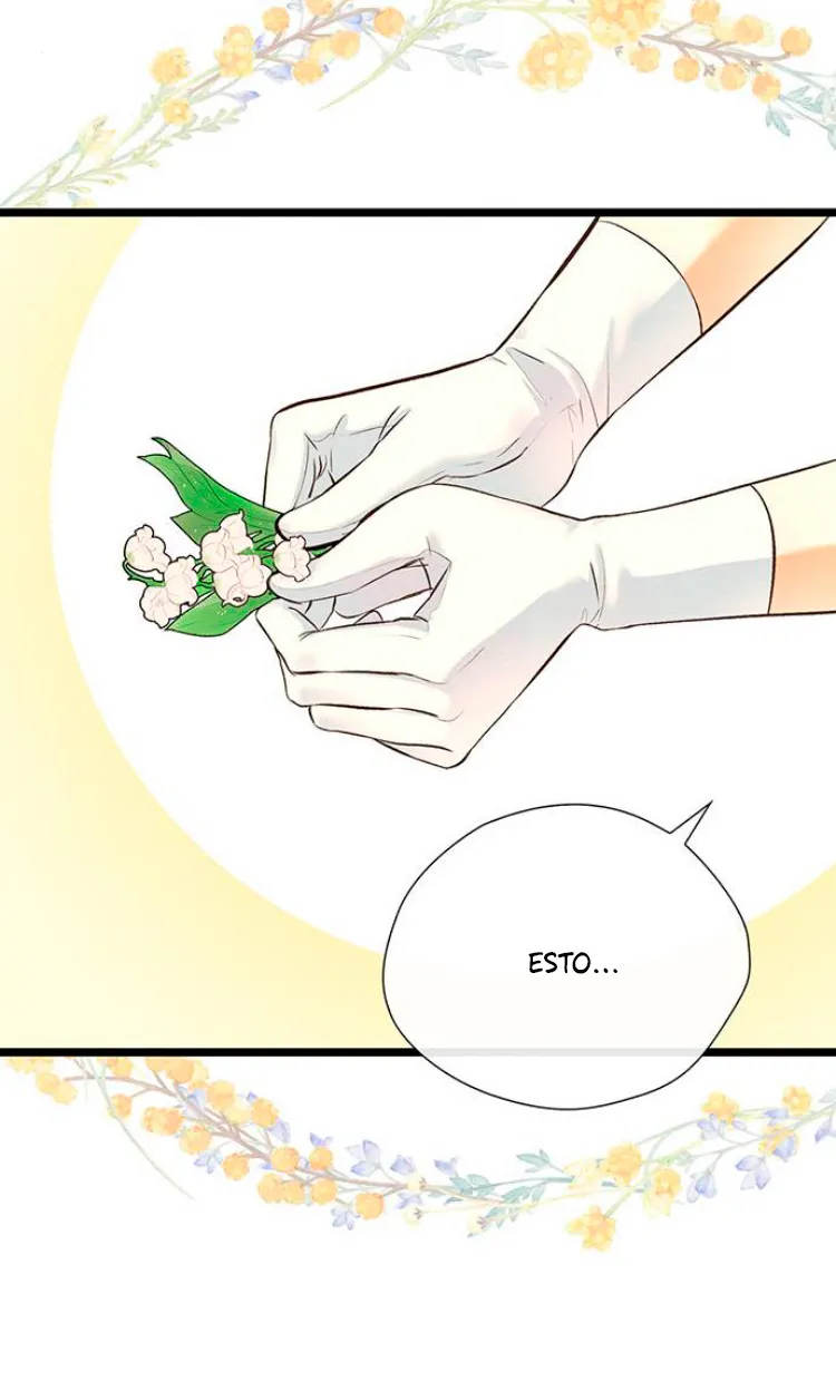 69 Príncipe problemático