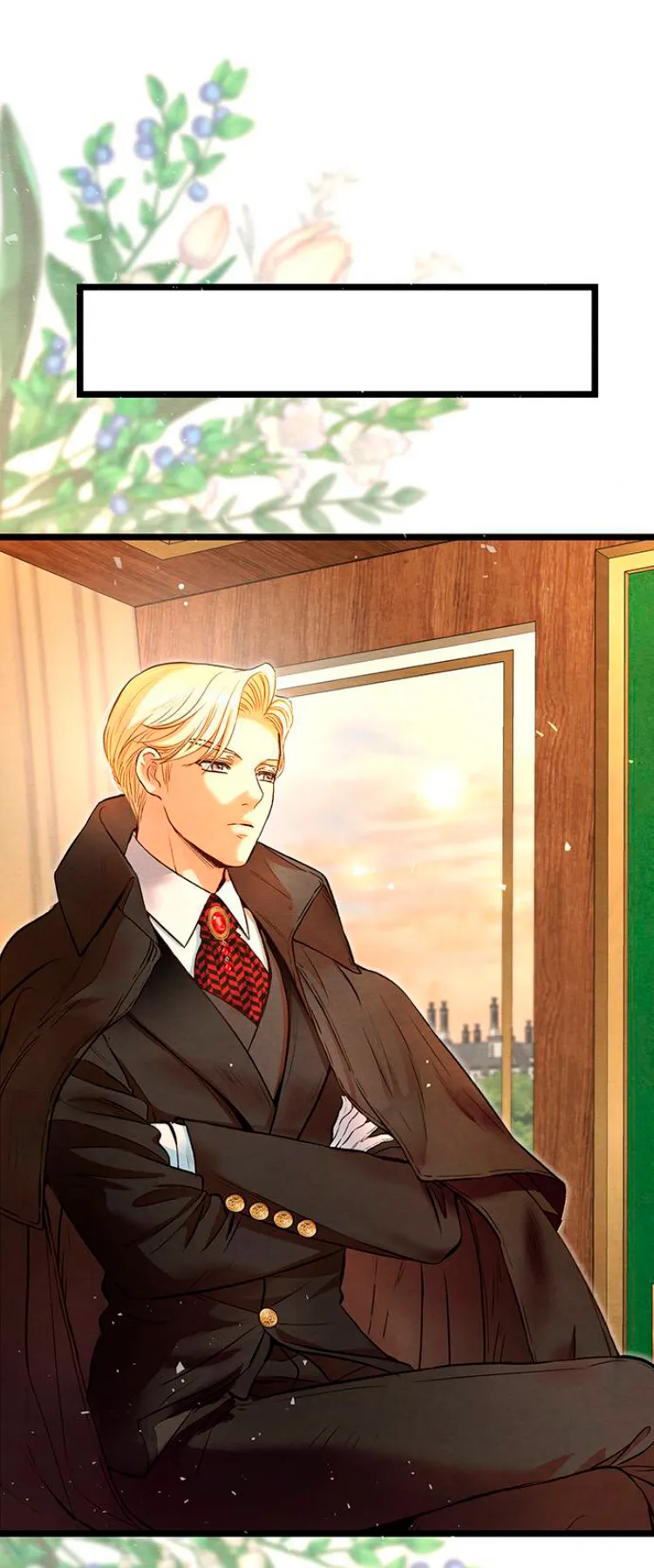 55 Príncipe problemático