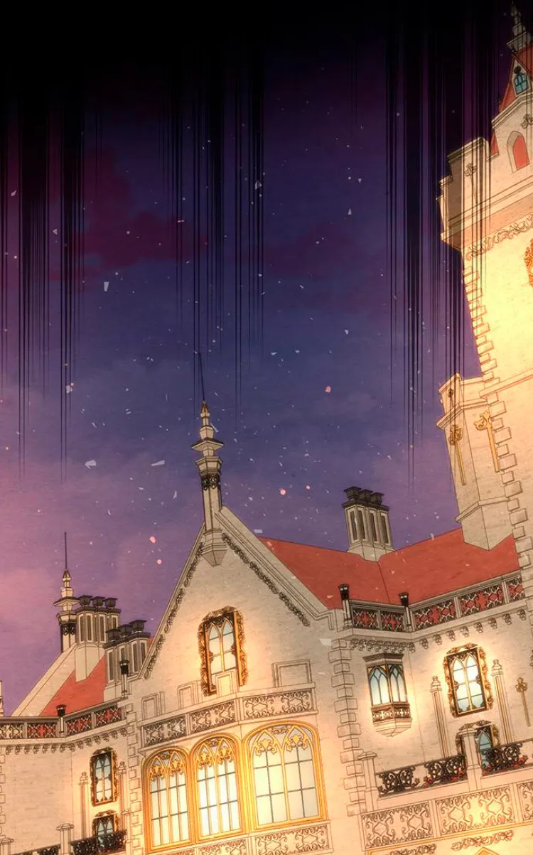 1 Príncipe problemático