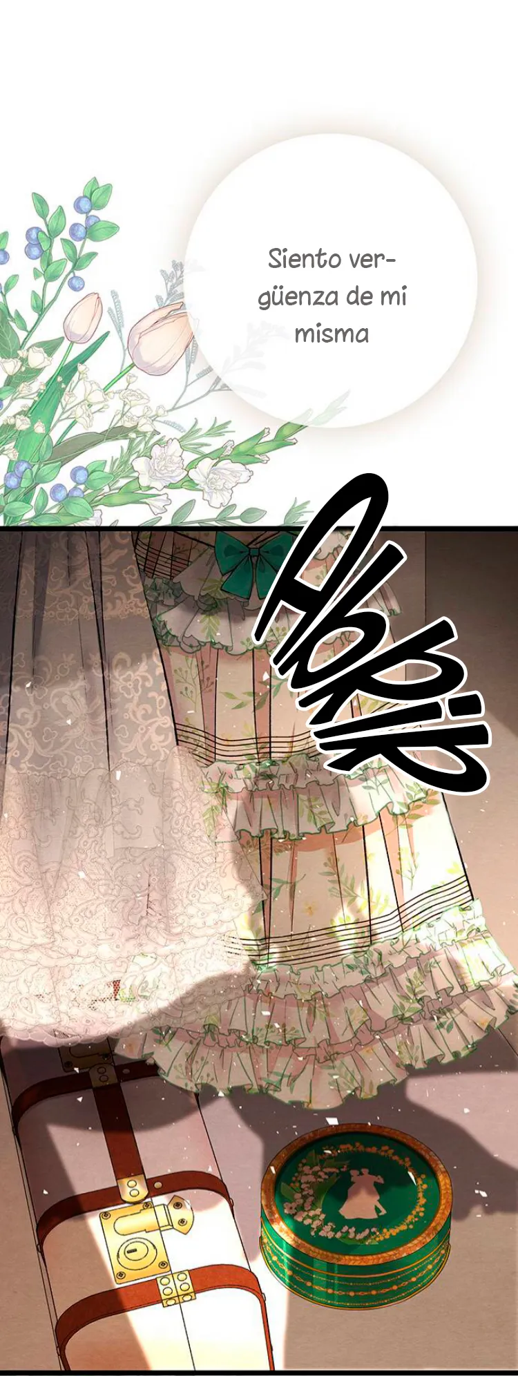 38 Príncipe problemático