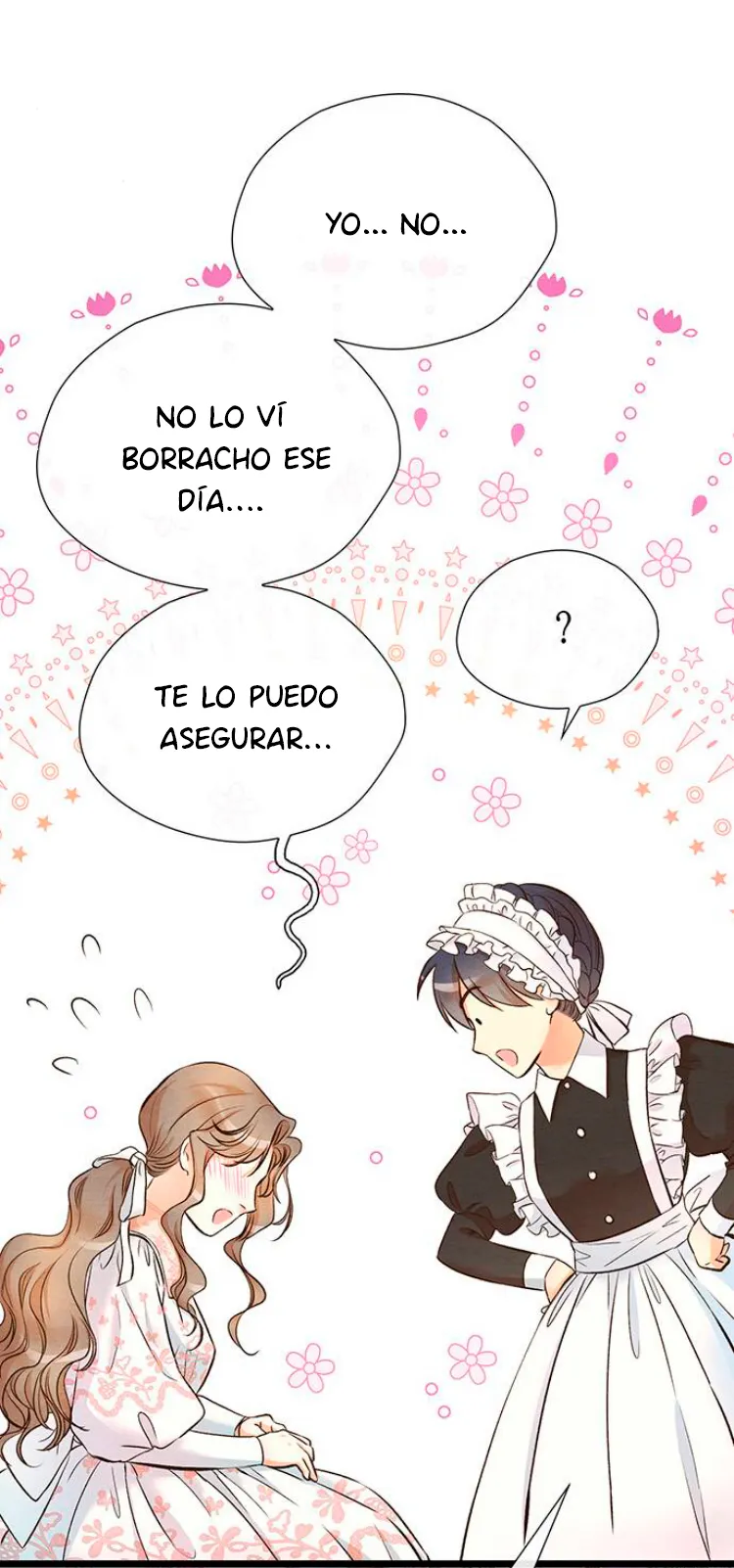 25 Príncipe problemático