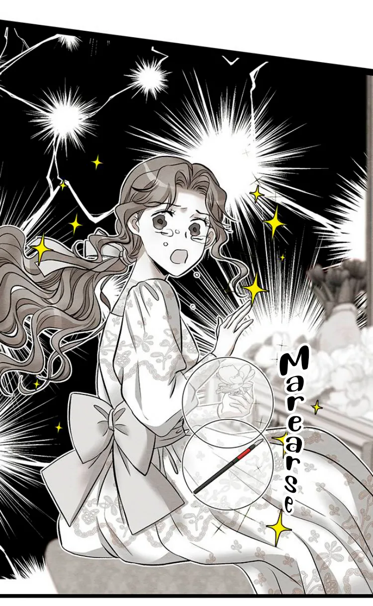 16 Príncipe problemático