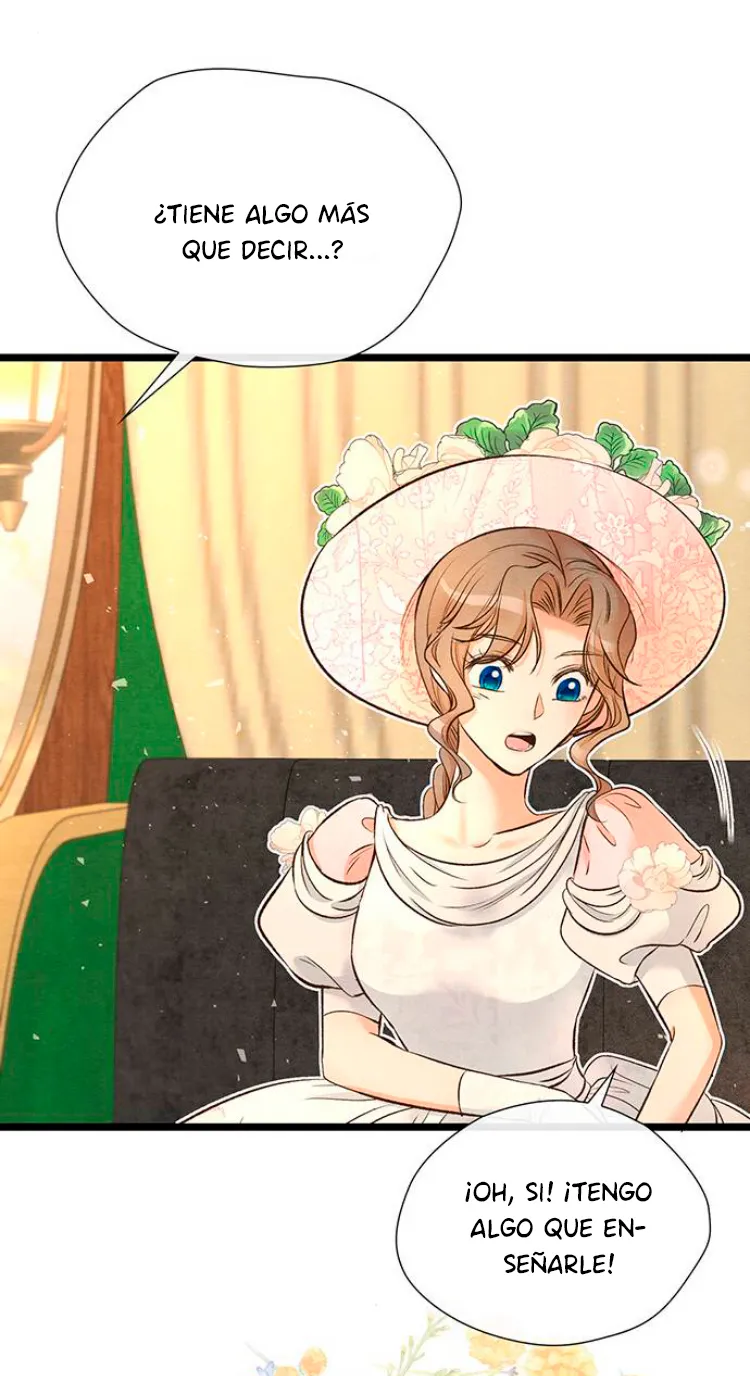 68 Príncipe problemático