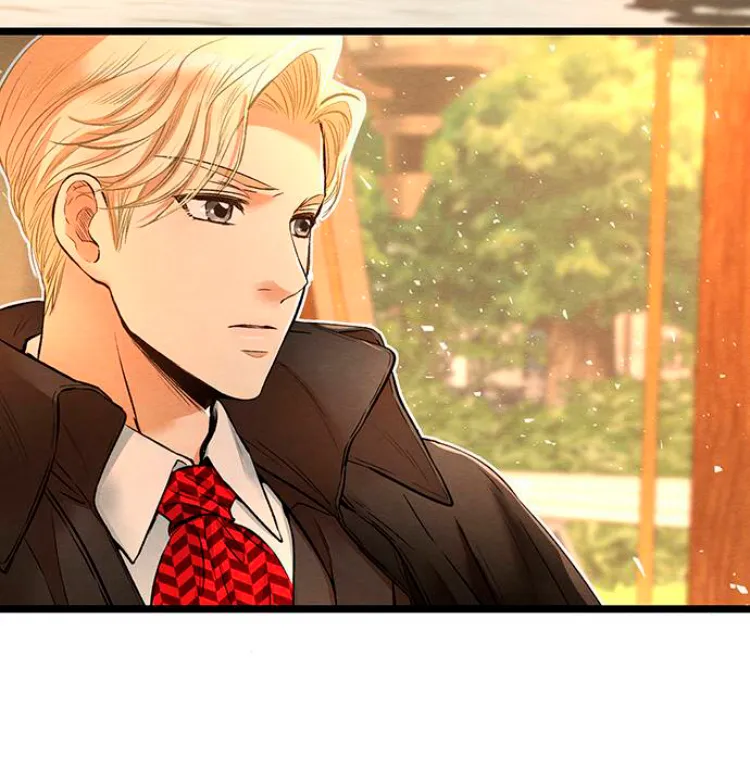 51 Príncipe problemático