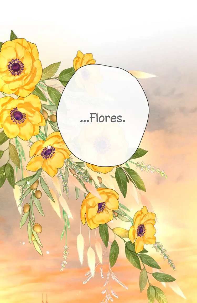 43 Príncipe problemático