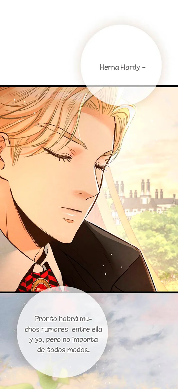 49 Príncipe problemático