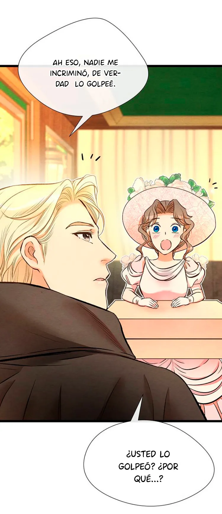 62 Príncipe problemático