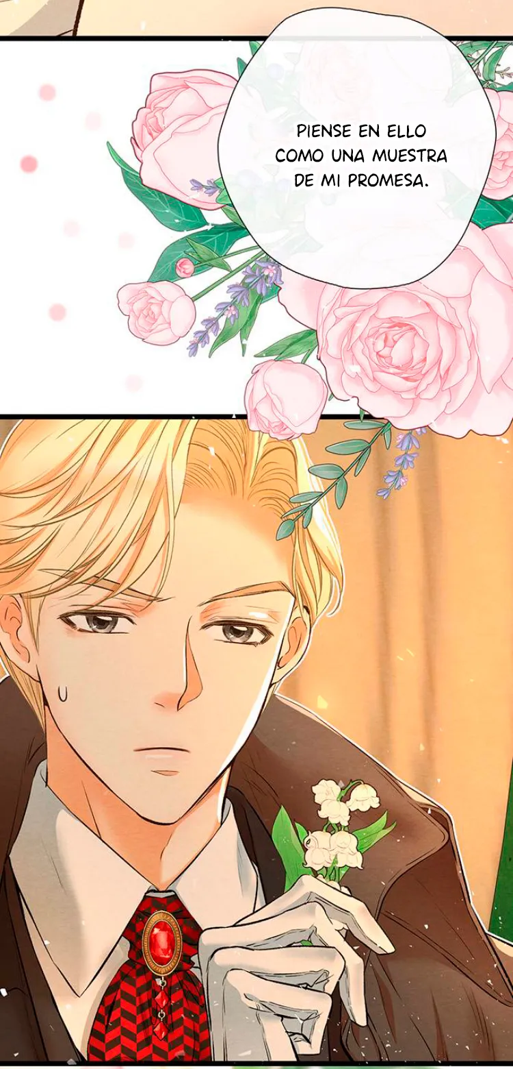 80 Príncipe problemático