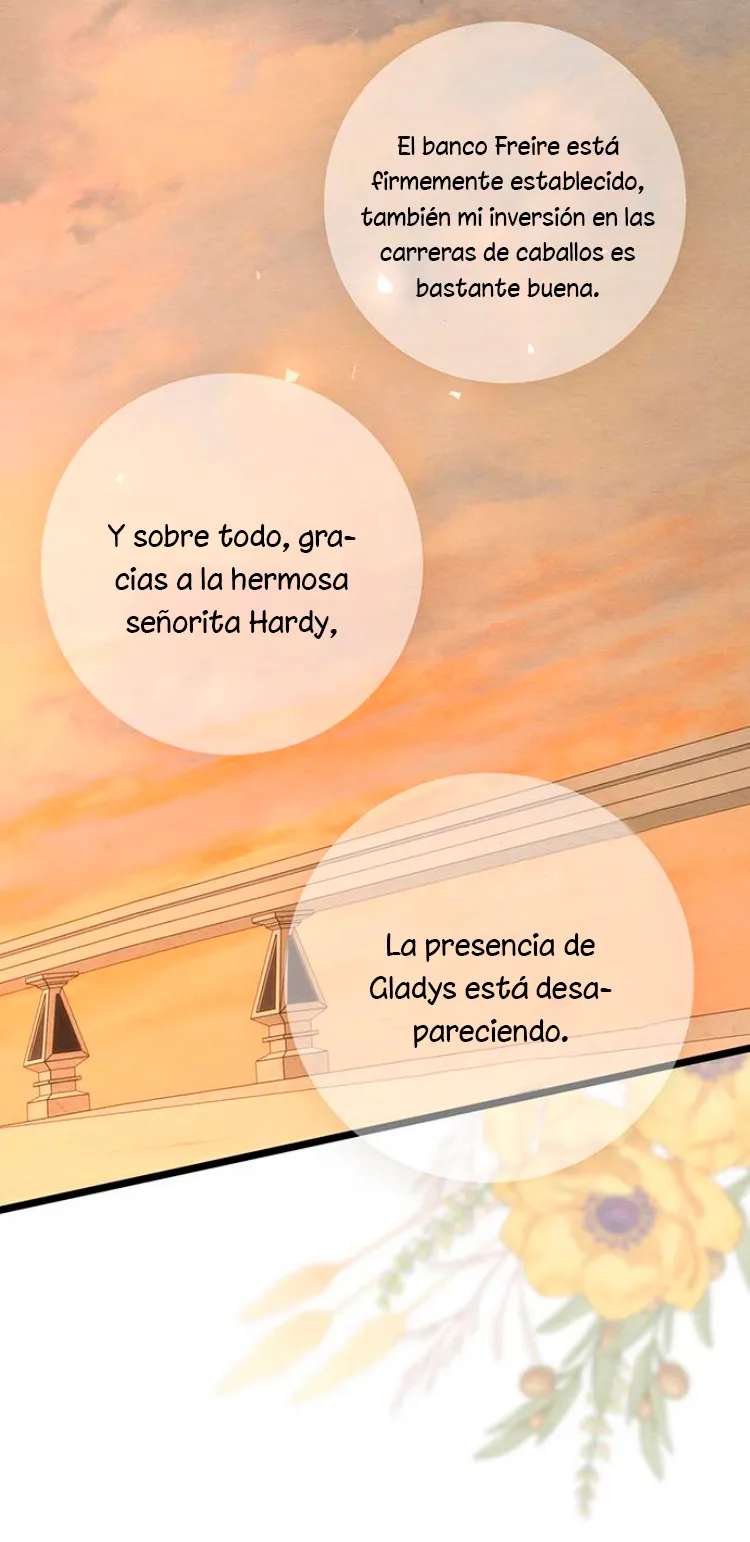 48 Príncipe problemático