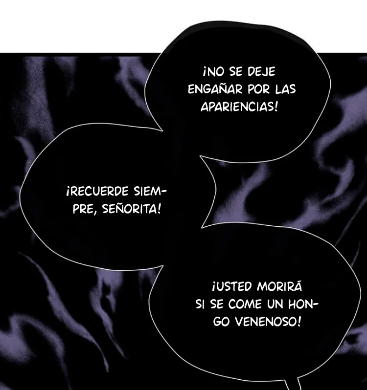 31 Príncipe problemático