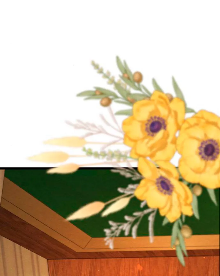 46 Príncipe problemático