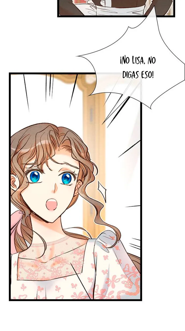 24 Príncipe problemático