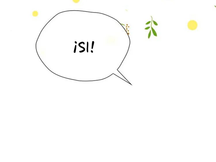 74 Príncipe problemático