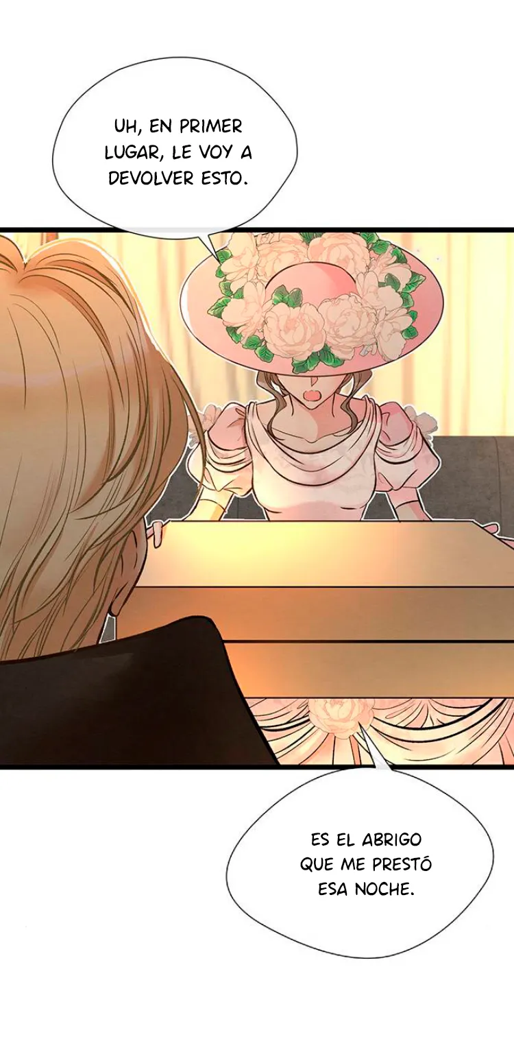 59 Príncipe problemático