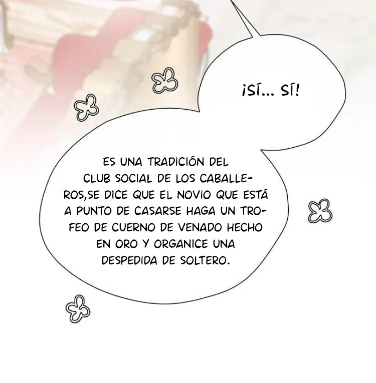 18 Príncipe problemático