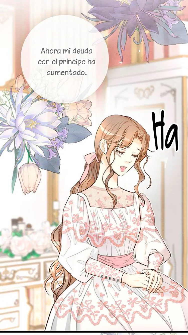 35 Príncipe problemático