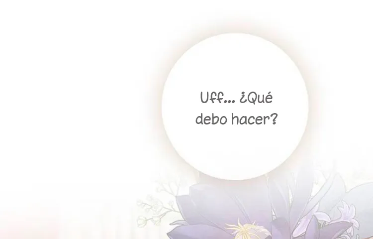 34 Príncipe problemático