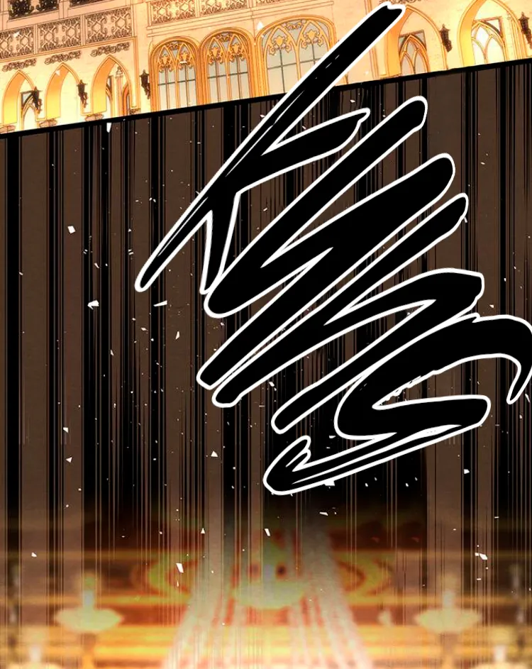 2 Príncipe problemático