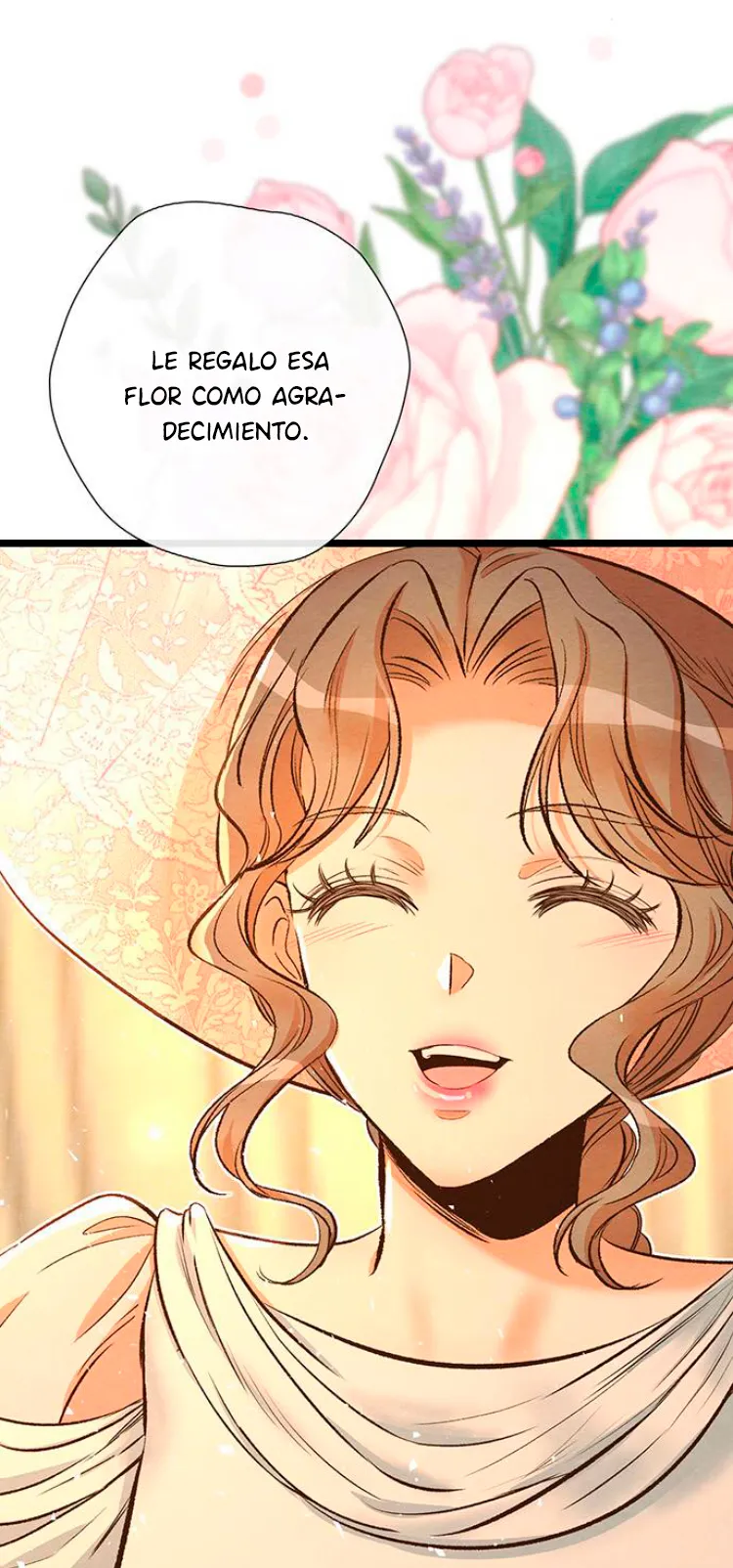 79 Príncipe problemático