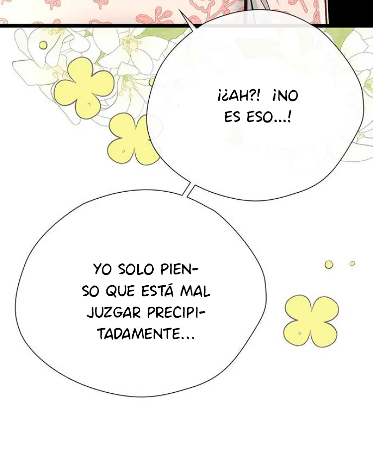 29 Príncipe problemático