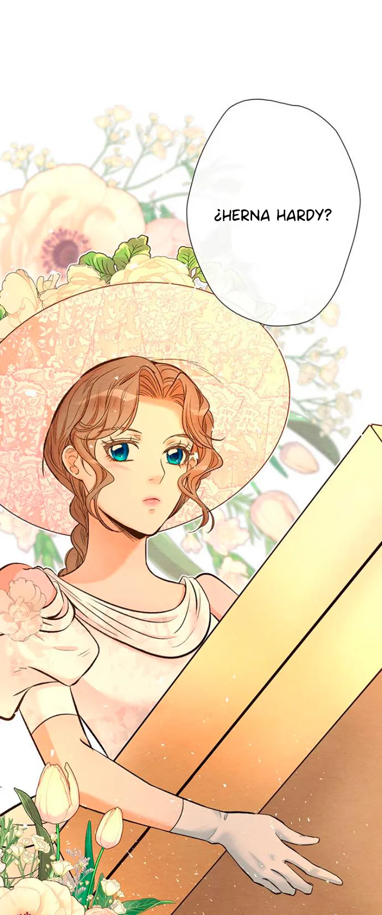 52 Príncipe problemático