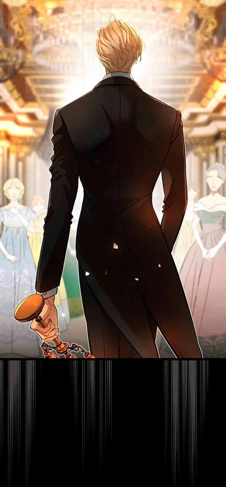 3 Príncipe problemático