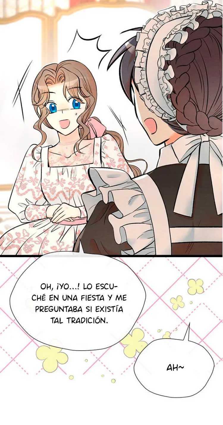 22 Príncipe problemático